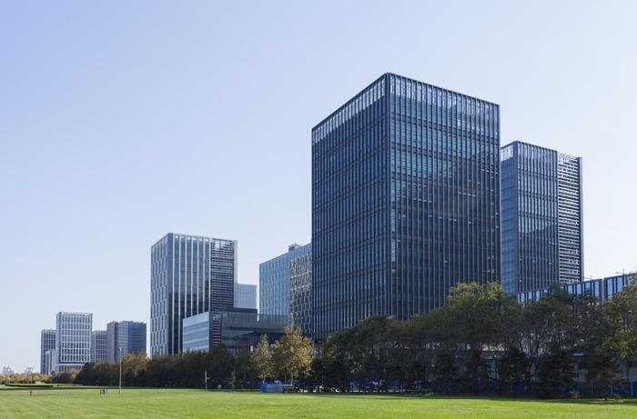 江苏靖江经济技术开发区